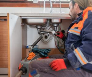 About Water Heater Repair LLC Trout Creek, MT